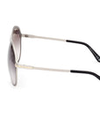 TOM FORD-FT10606416B