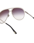 TOM FORD-FT10606416B