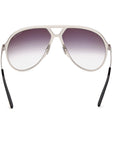 TOM FORD-FT10606416B