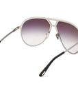 TOM FORD-FT10606416B