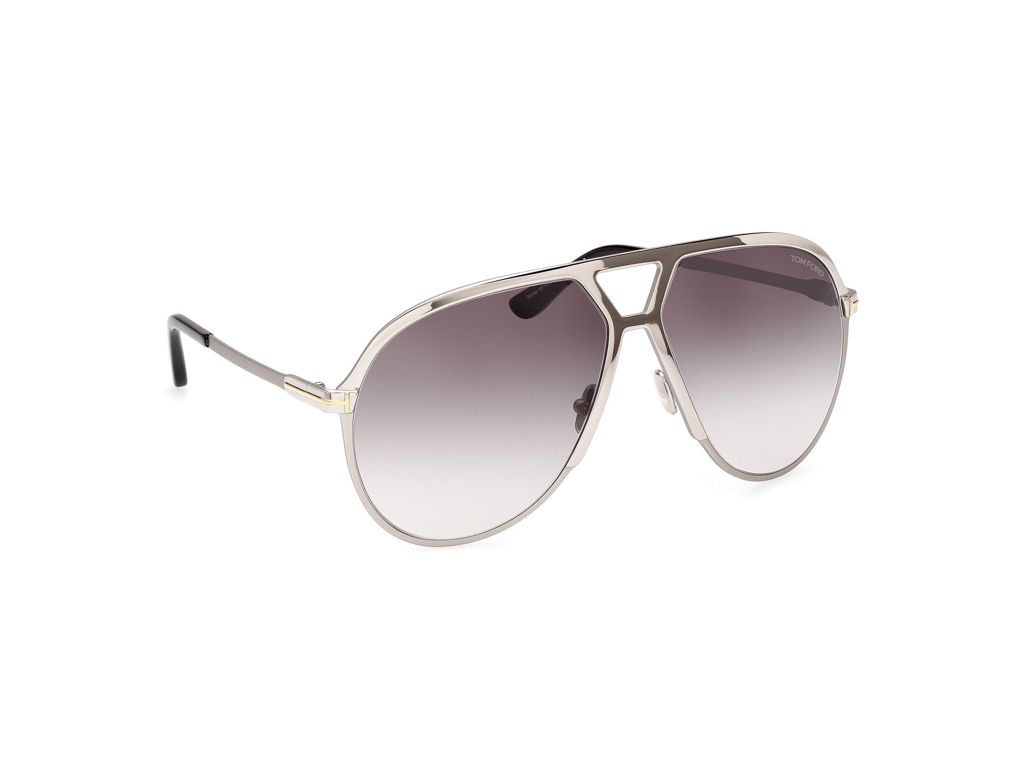 TOM FORD-FT10606416B