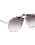 TOM FORD-FT10606416B