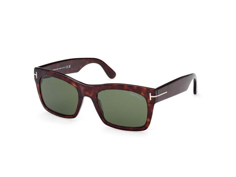 TOM FORD-FT10625652N