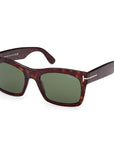 TOM FORD-FT10625652N