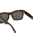 TOM FORD-FT10625652N