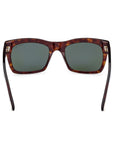 TOM FORD-FT10625652N