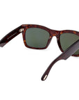 TOM FORD-FT10625652N