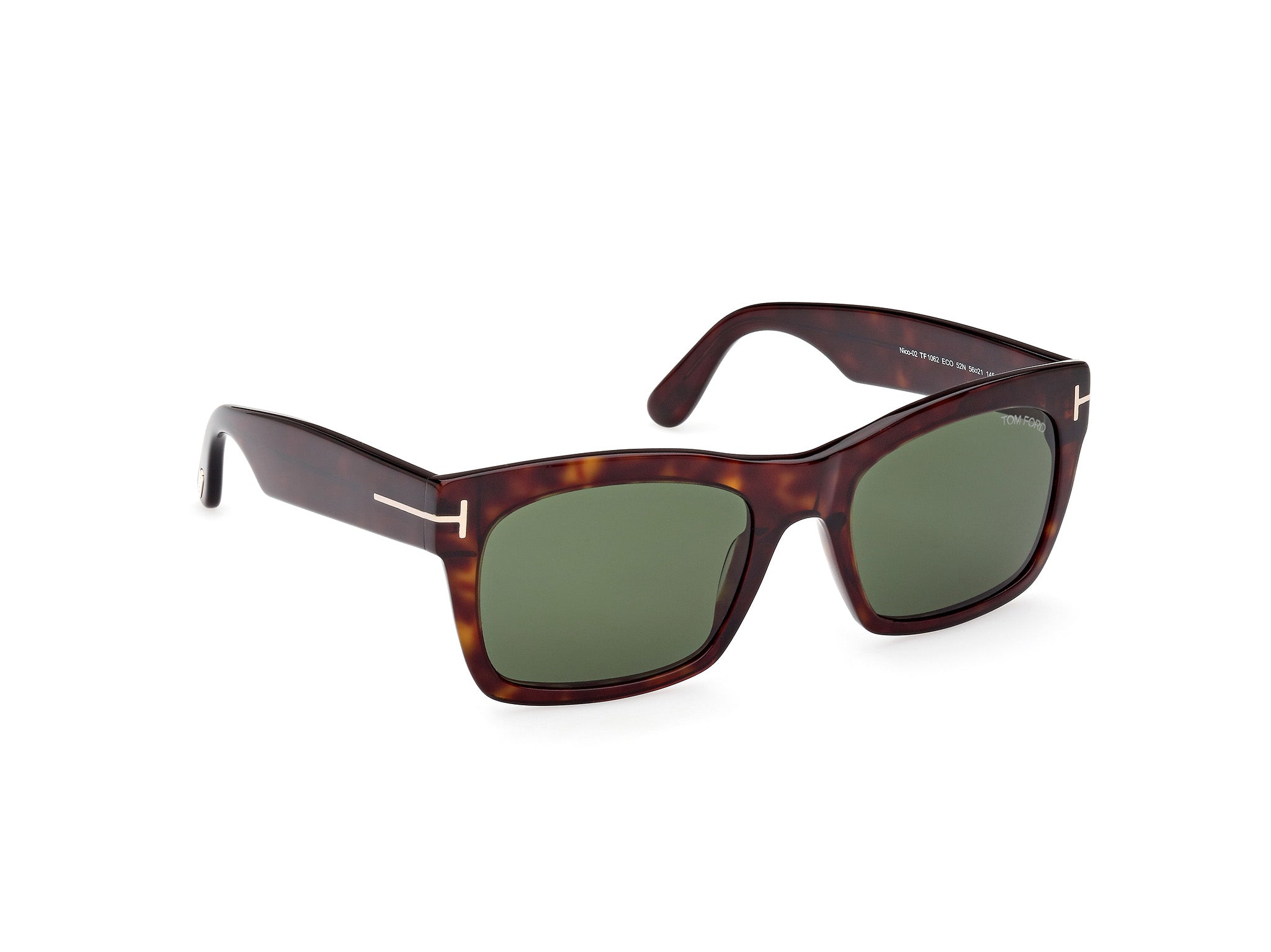 TOM FORD-FT10625652N