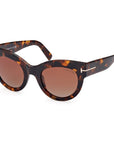 TOM FORD-FT10635152T