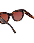 TOM FORD-FT10635152T