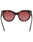 TOM FORD-FT10635152T