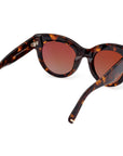 TOM FORD-FT10635152T