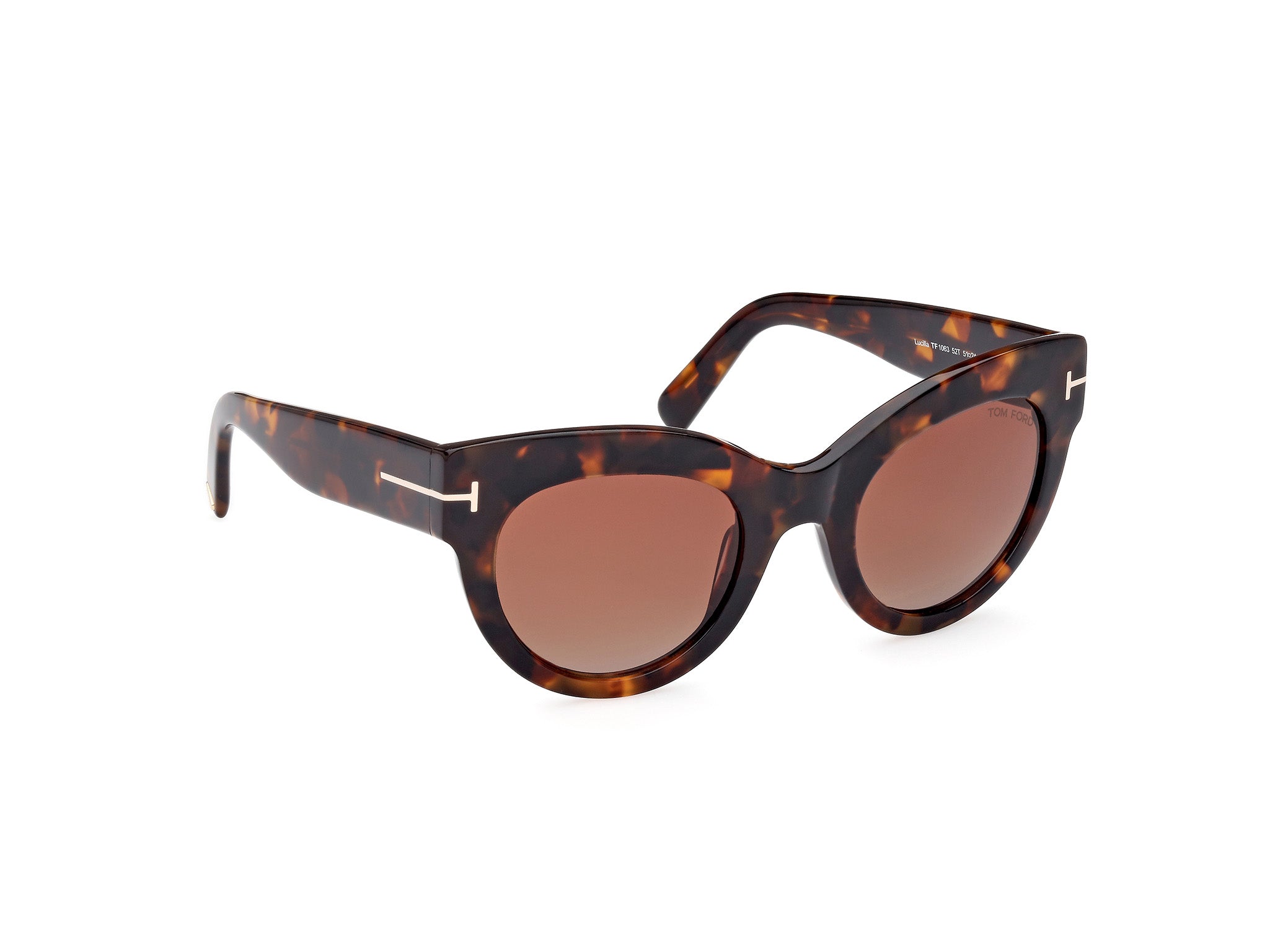 TOM FORD-FT10635152T