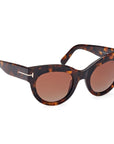 TOM FORD-FT10635152T