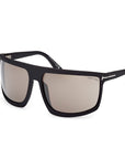 TOM FORD-FT10666802L