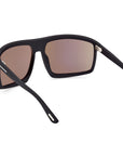 TOM FORD-FT10666802L