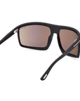 TOM FORD-FT10666802L