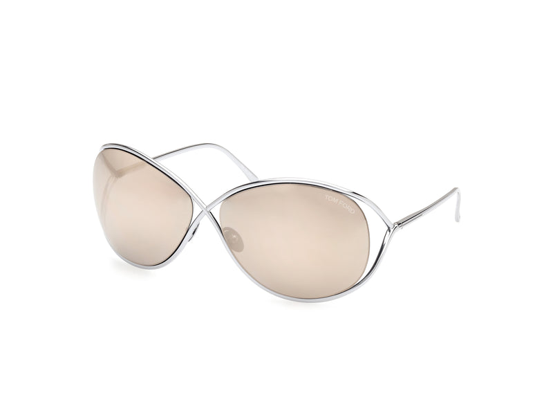 TOM FORD-FT10676716C