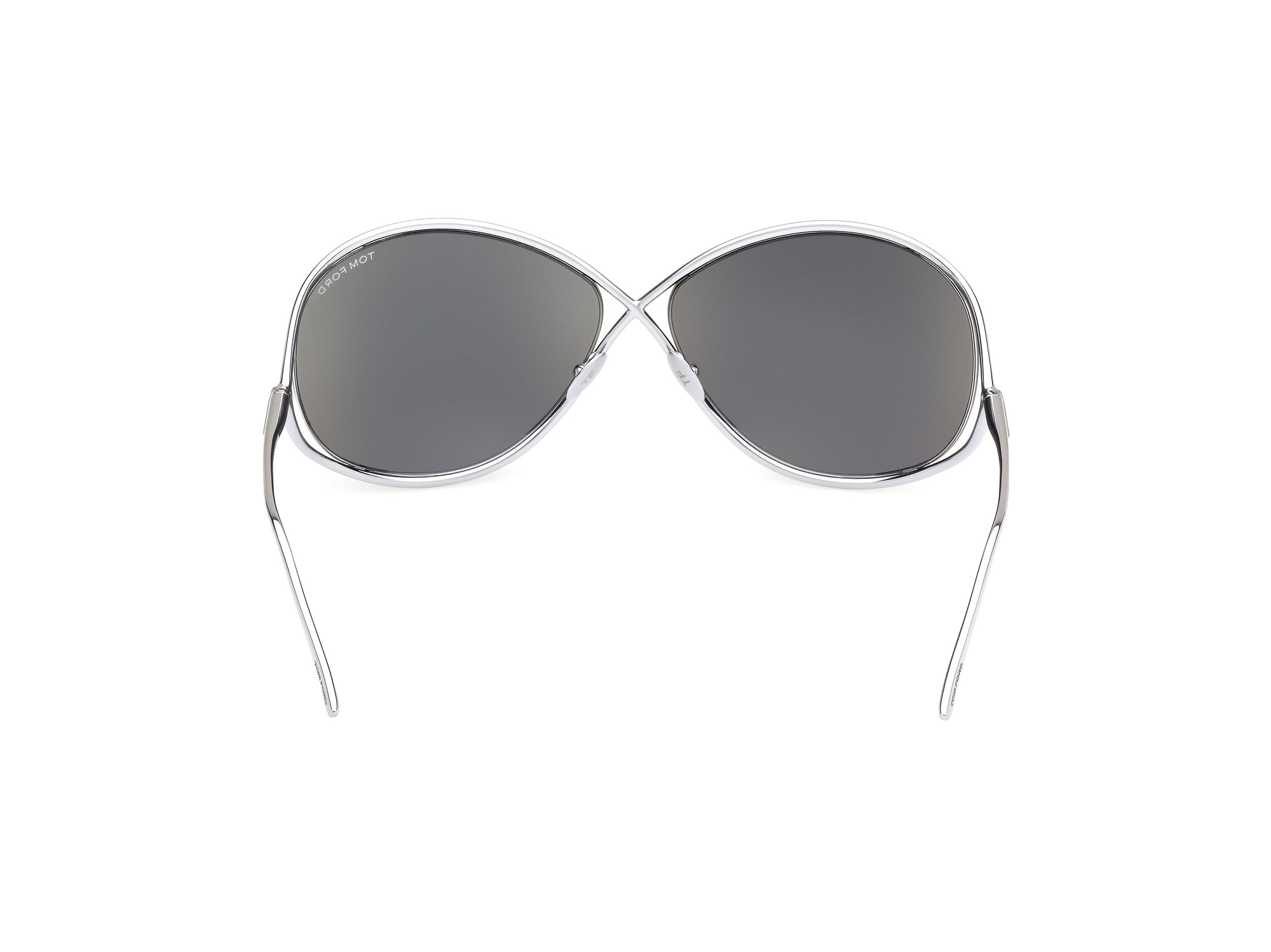 TOM FORD-FT10676716C