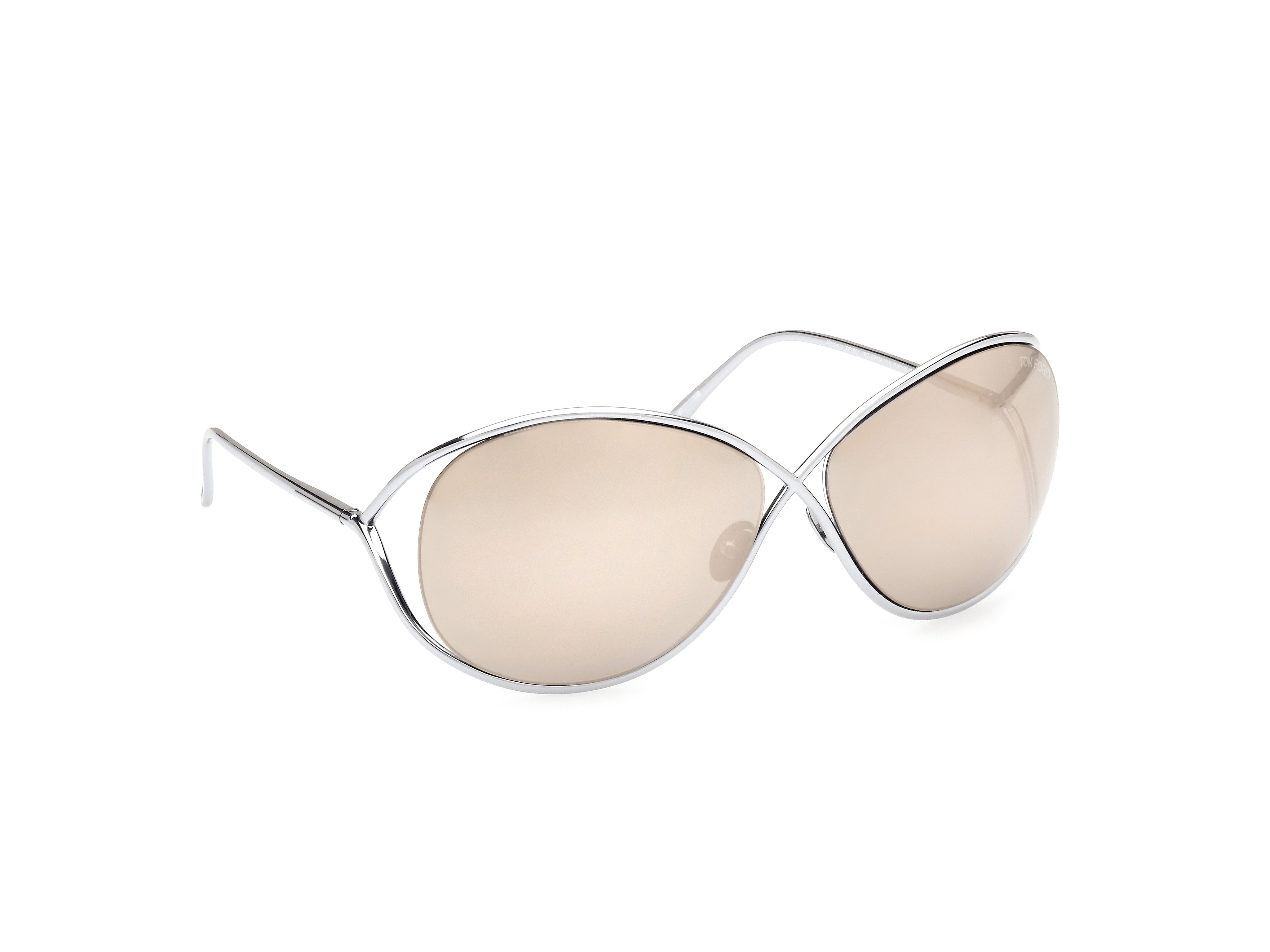 TOM FORD-FT10676716C