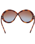 TOM FORD-FT10706853F