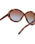 TOM FORD-FT10706853F