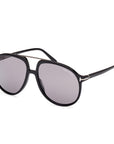 TOM FORD-FT10795801C