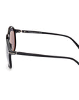 TOM FORD-FT10795801C