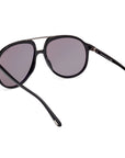 TOM FORD-FT10795801C