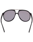 TOM FORD-FT10795801C