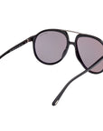 TOM FORD-FT10795801C