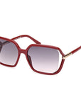 TOM FORD-FT10896075B