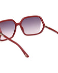 TOM FORD-FT10896075B