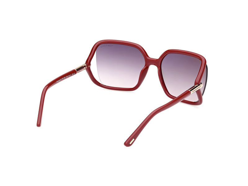 TOM FORD-FT10896075B