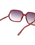 TOM FORD-FT10896075B