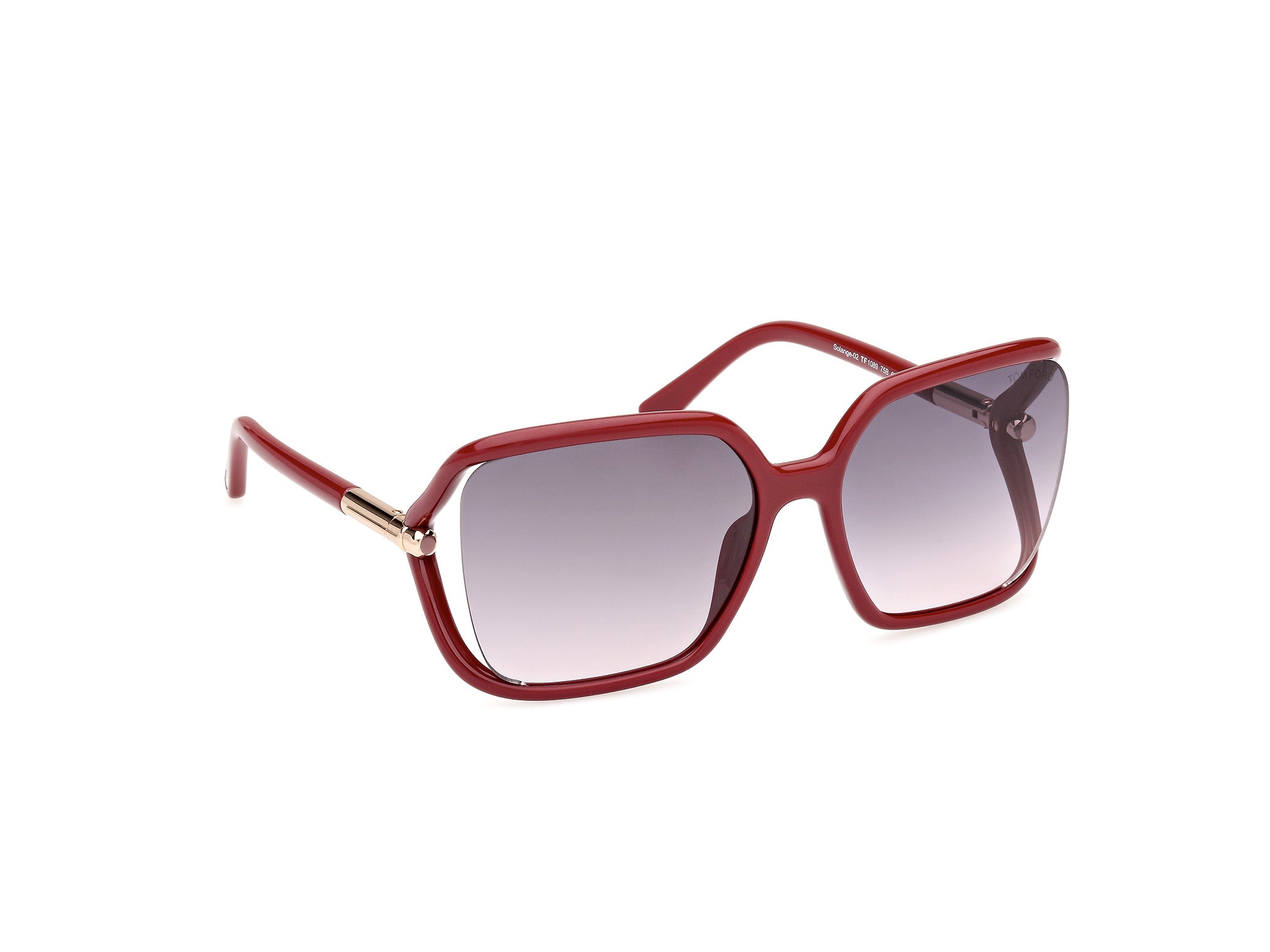 TOM FORD-FT10896075B