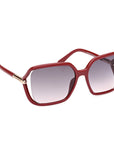 TOM FORD-FT10896075B