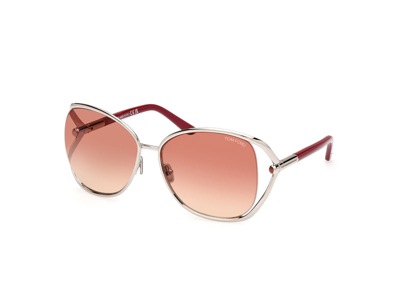 TOM FORD-FT10916216T