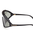 TOM FORD-FT11210005A