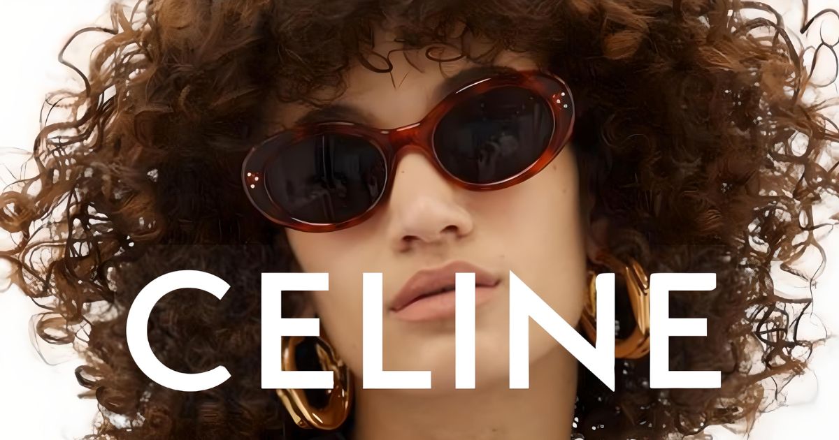 Celine Sunglasses Buy Sunglasses Online Freckle Eyewear Freckle Eyewear South Africa