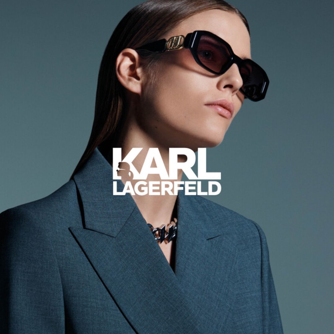 files/Freckle_Eyewear_-_Karl_Lagerfeld_Design_Banner_Image.jpg