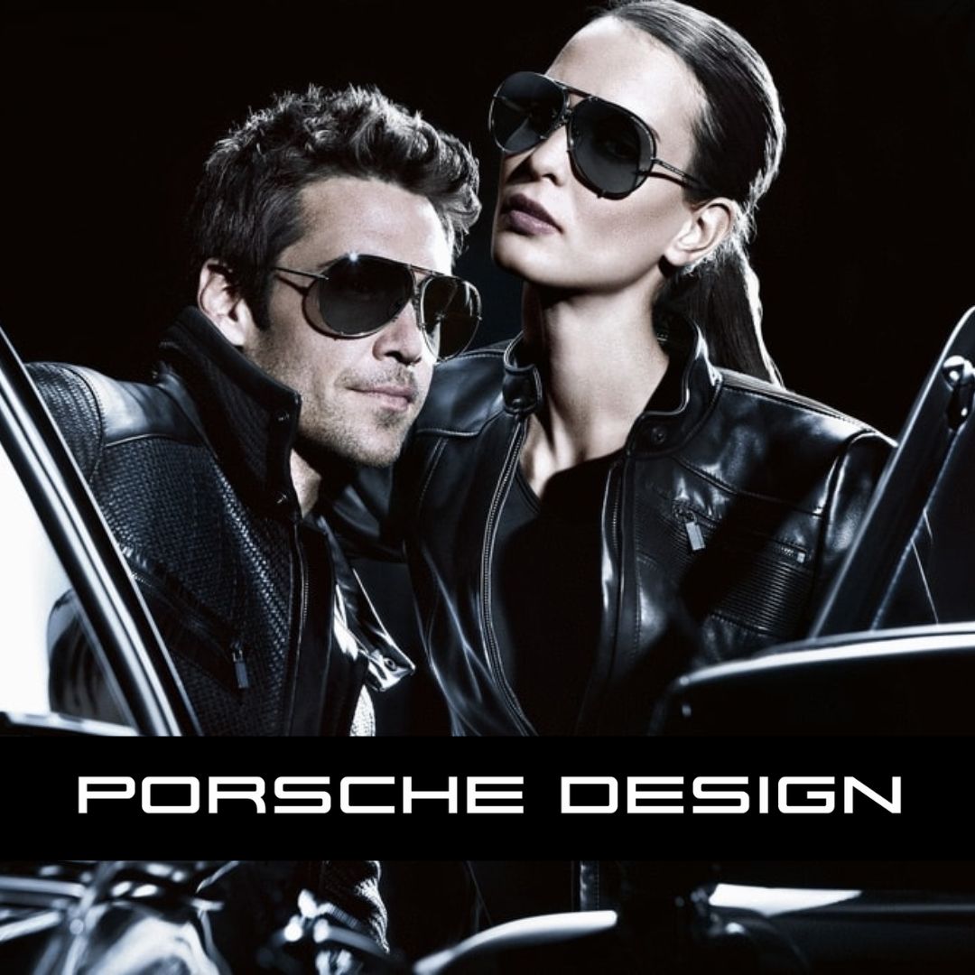 files/Freckle_Eyewear_-_Porsche_Design_Banner_Image.jpg