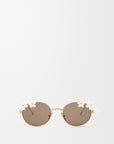 LOEWE-LW40173U5130E