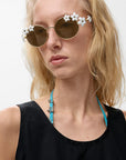 LOEWE-LW40173U5130E