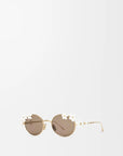 LOEWE-LW40173U5130E