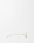 LOEWE-LW40173U5130E