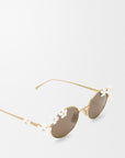 LOEWE-LW40173U5130E