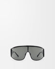 LOEWE-LW40202U0001A