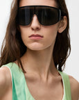 LOEWE-LW40202U0001A