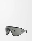 LOEWE-LW40202U0001A